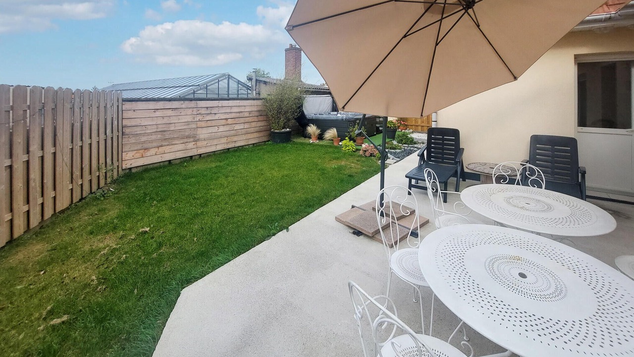 Photo of Others in Desvres