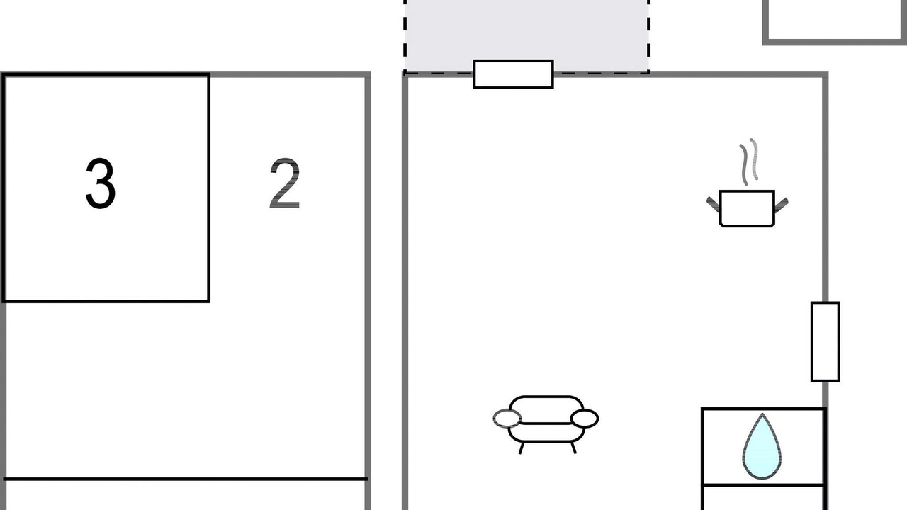 Photo of Others in Desvres