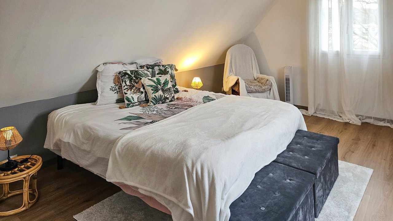 Photo of Others in Desvres