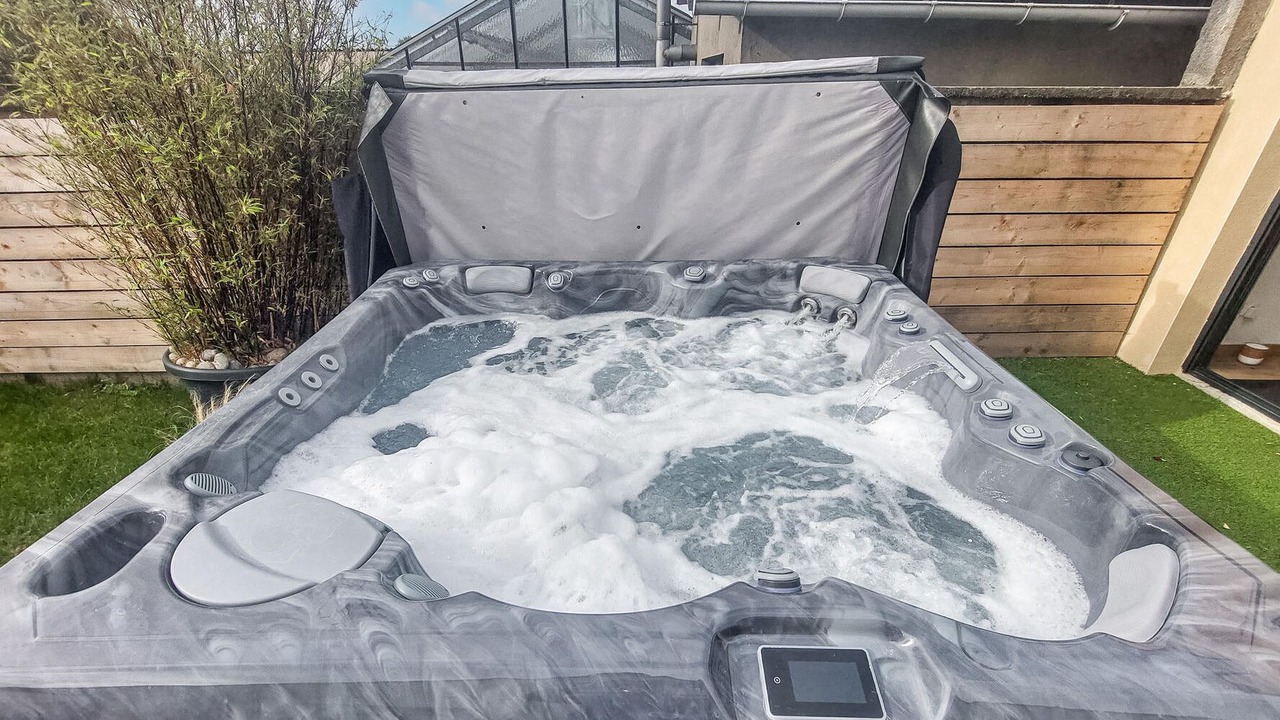 Photo of Others in Desvres