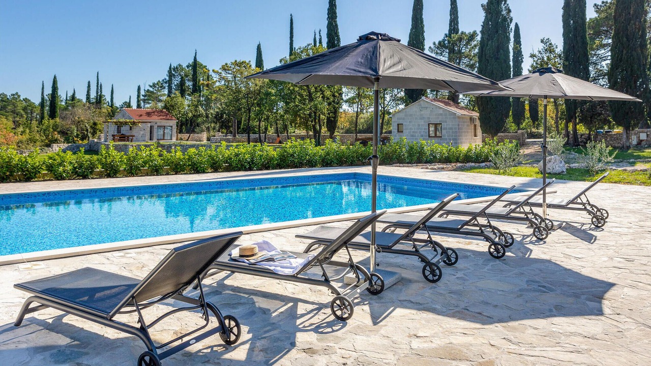 Photo of Outdoor in Konavle