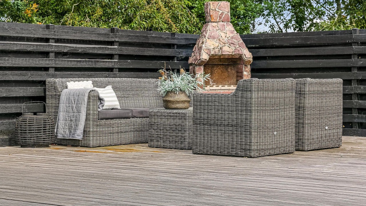 Photo of Others in Logstrup