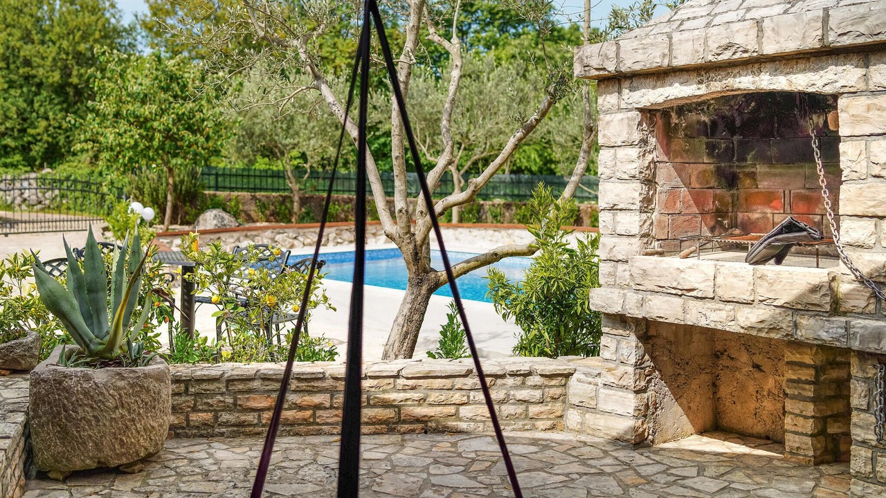 Photo of Outdoor in Rasopasno