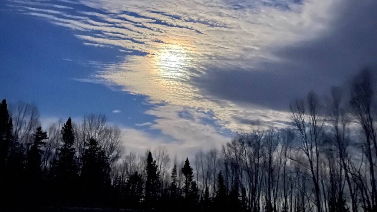 Photo of Others in Baie-St-Paul