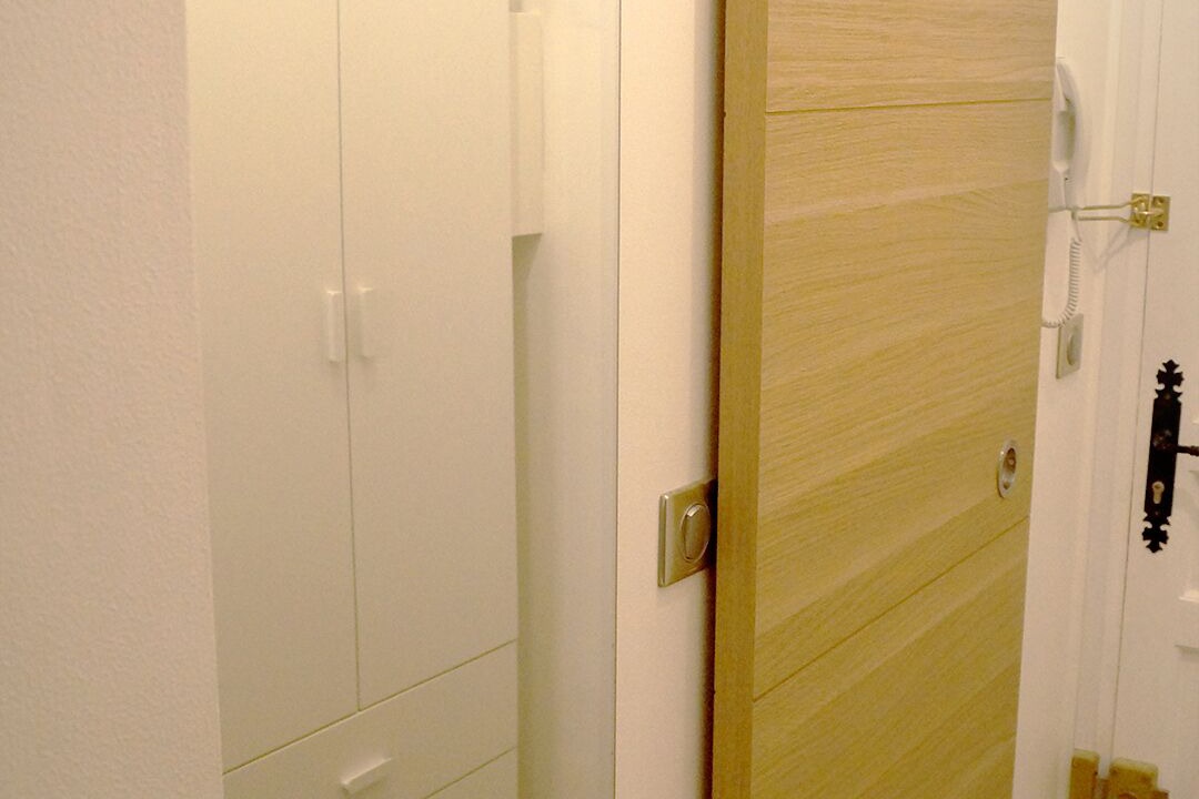 Photo of Others in Chevreuse