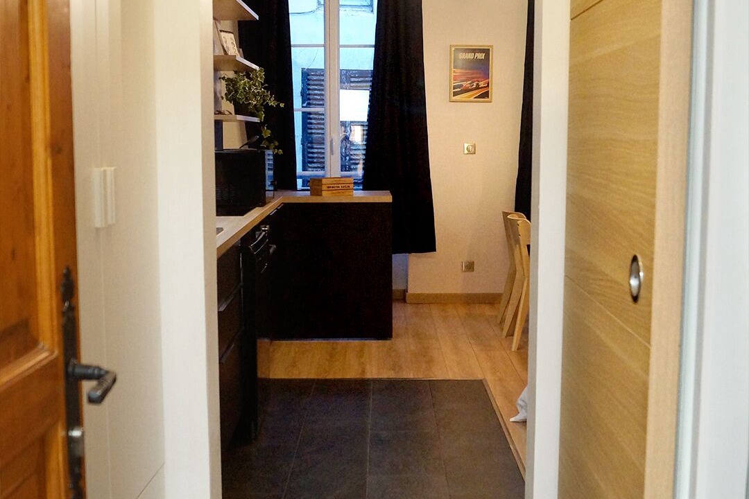 Photo of Others in Chevreuse