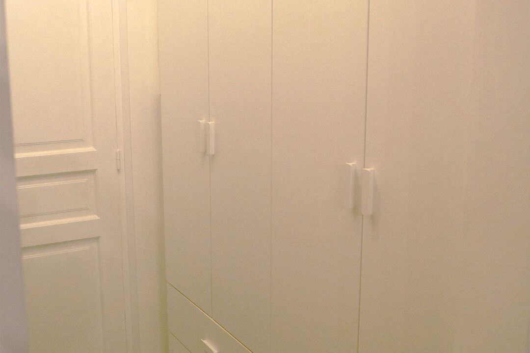 Photo of Others in Chevreuse