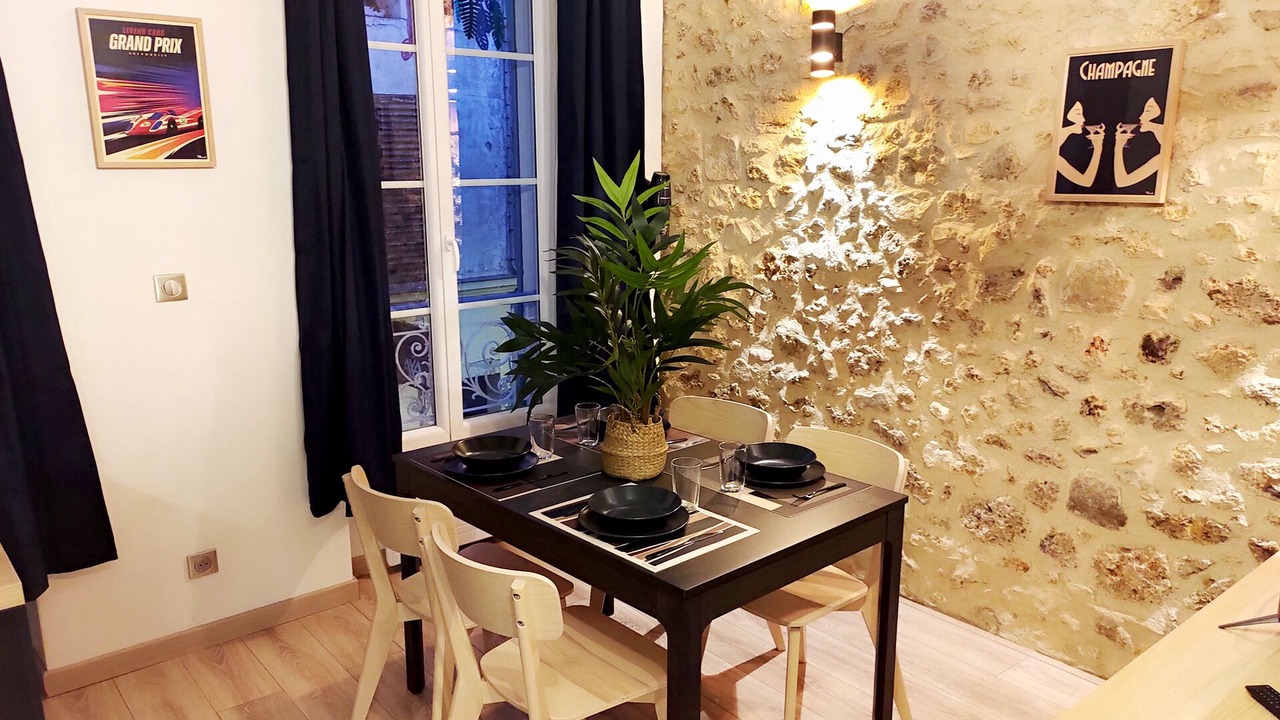 Photo of Others in Chevreuse