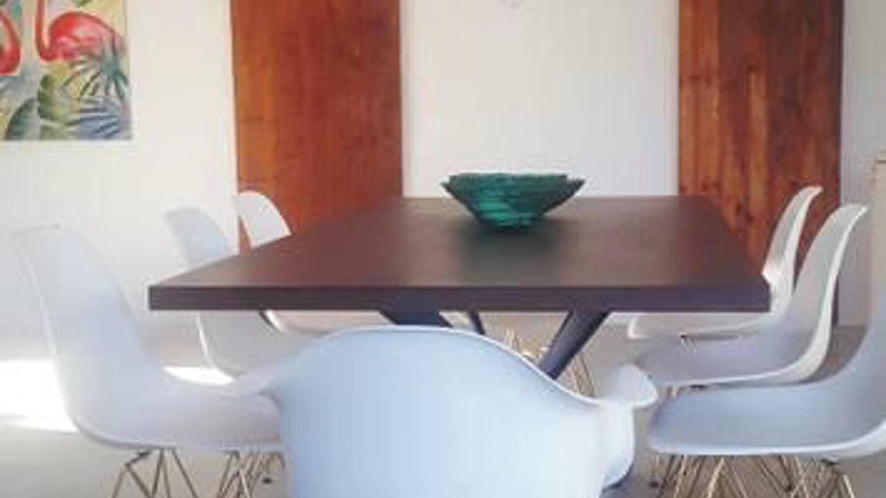 Photo of Livingroom in El Vendrell