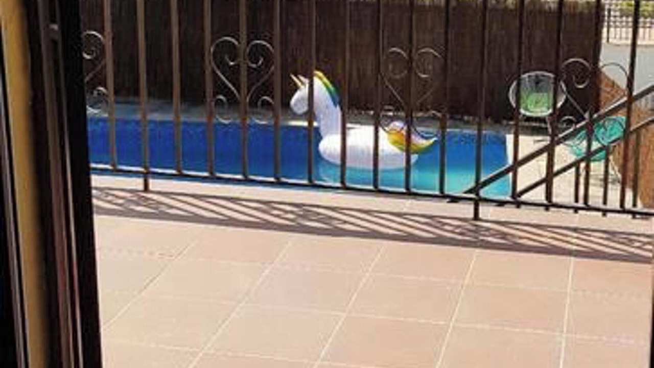 Photo of Others in El Vendrell