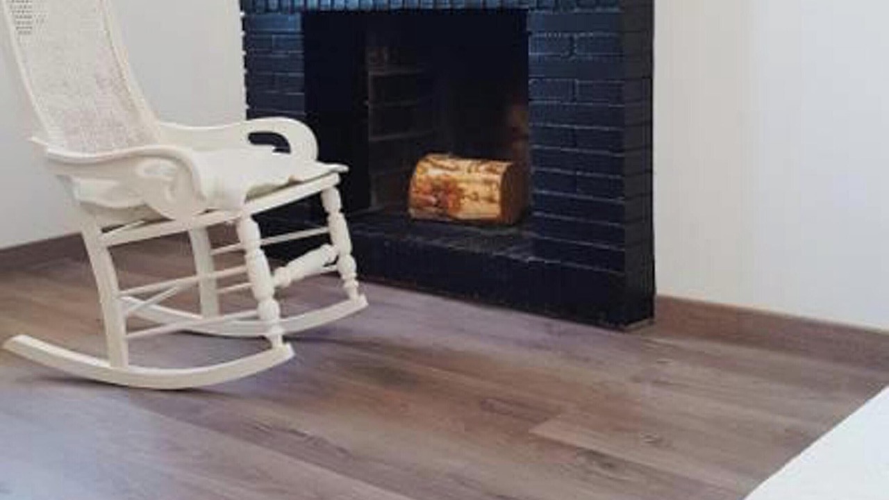 Photo of Livingroom in El Vendrell