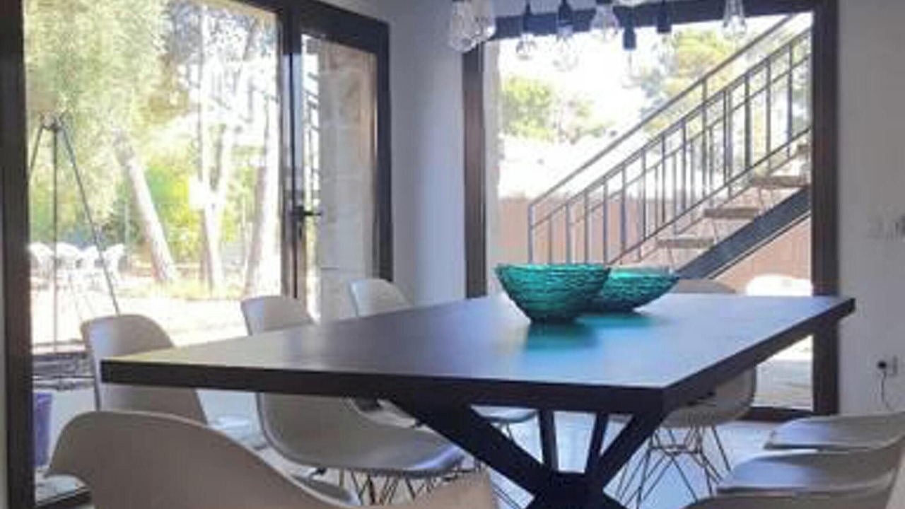 Photo of Livingroom in El Vendrell