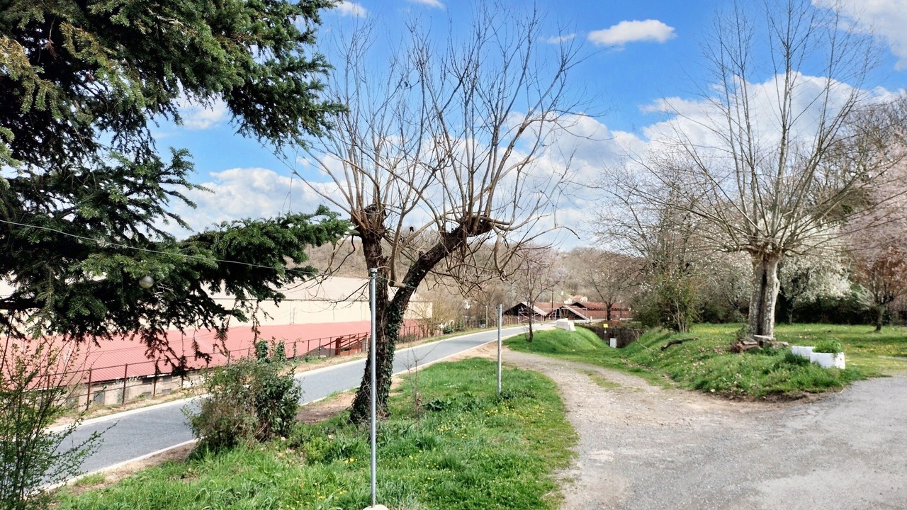 Photo of Outdoor in Aiguelèze