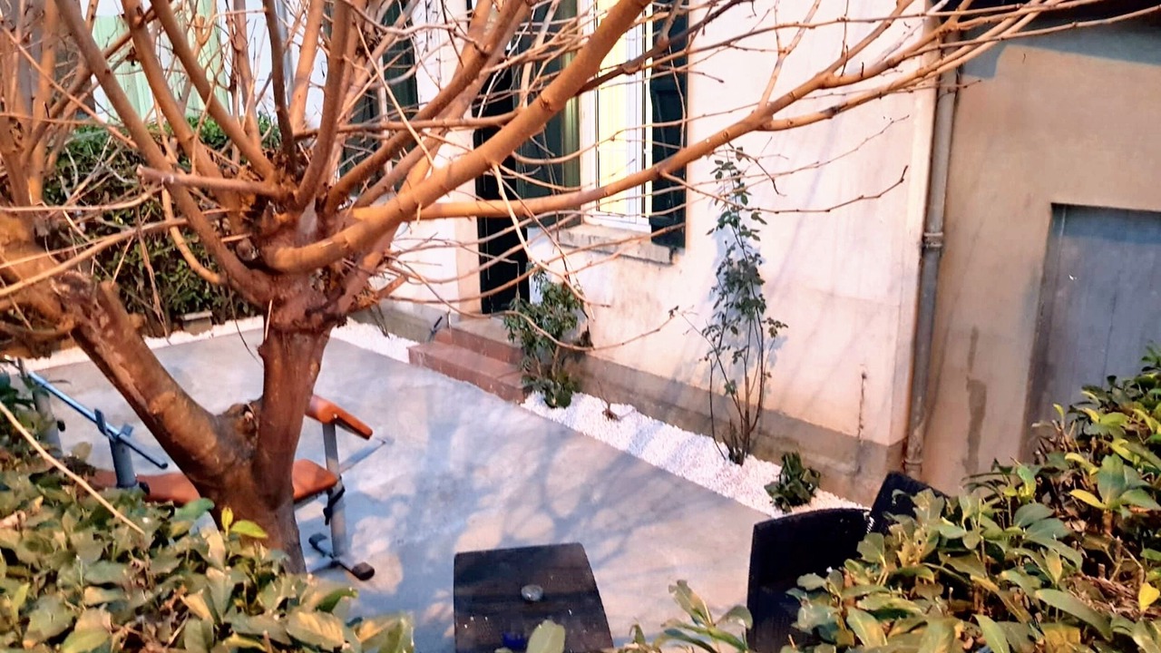 Photo of Outdoor in Aiguelèze