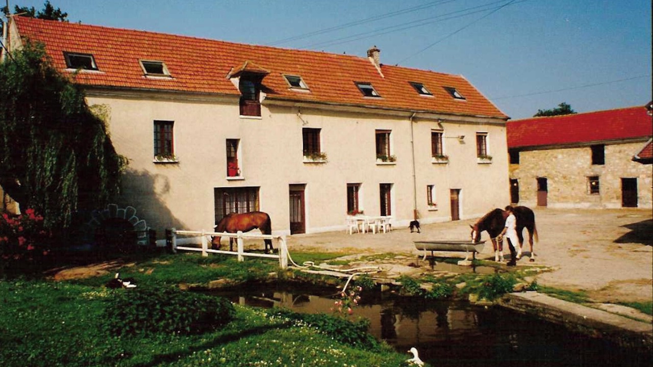 Photo of Others in Viarmes