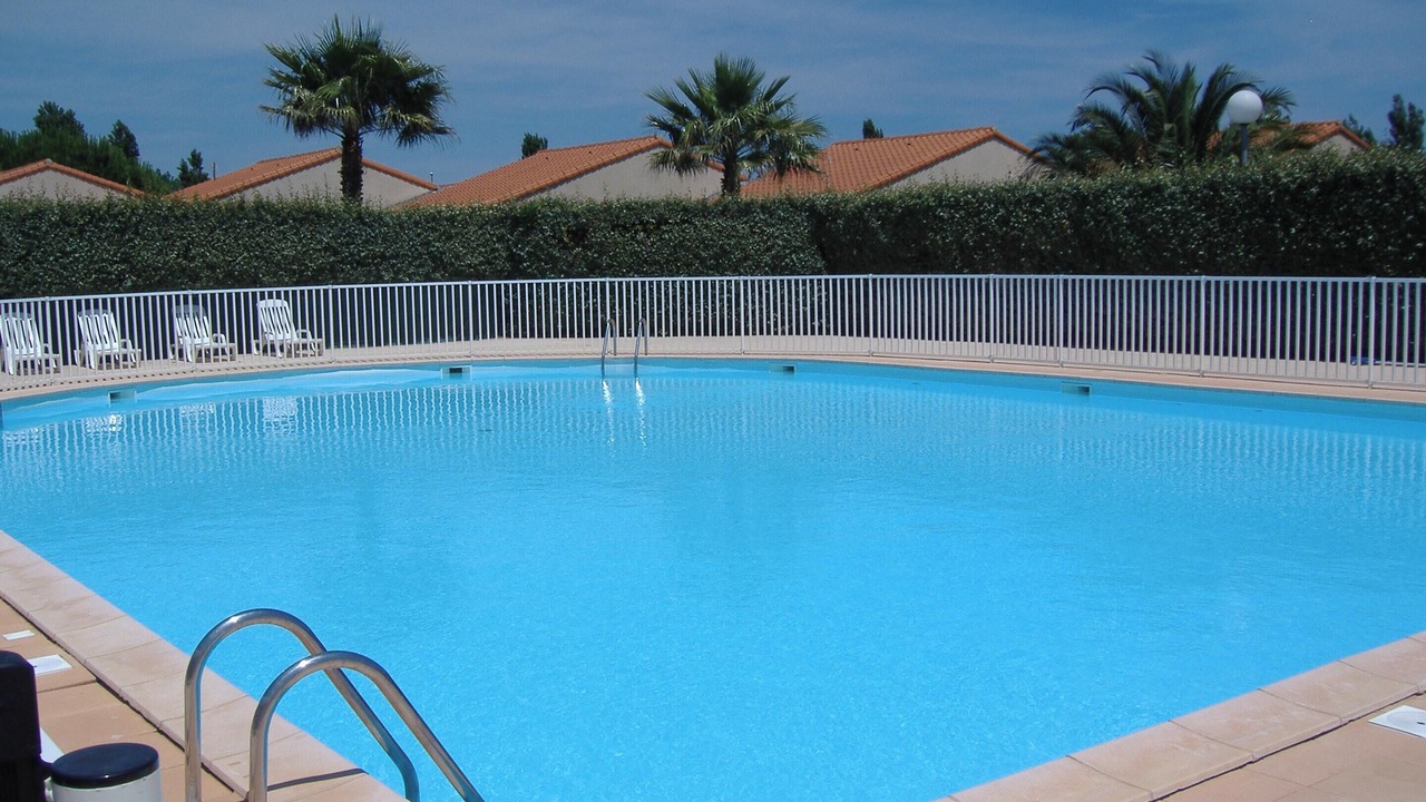 Photo of Outdoor in Torreilles