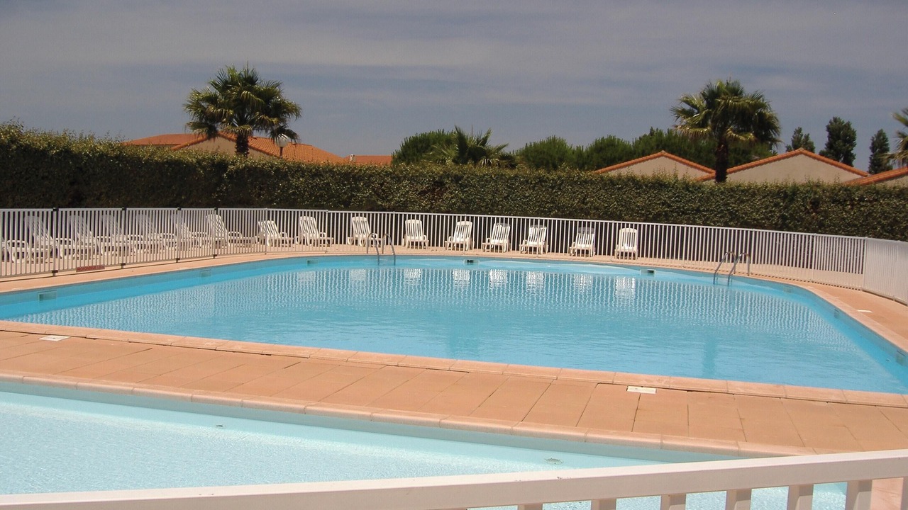 Photo of Outdoor in Torreilles