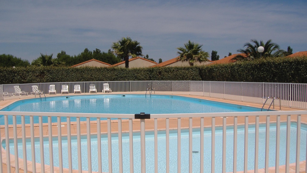 Photo of Outdoor in Torreilles