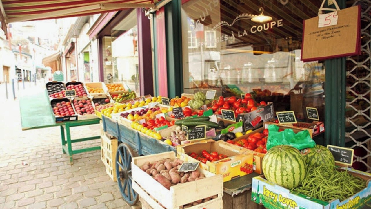 Photo of Others in Nehou