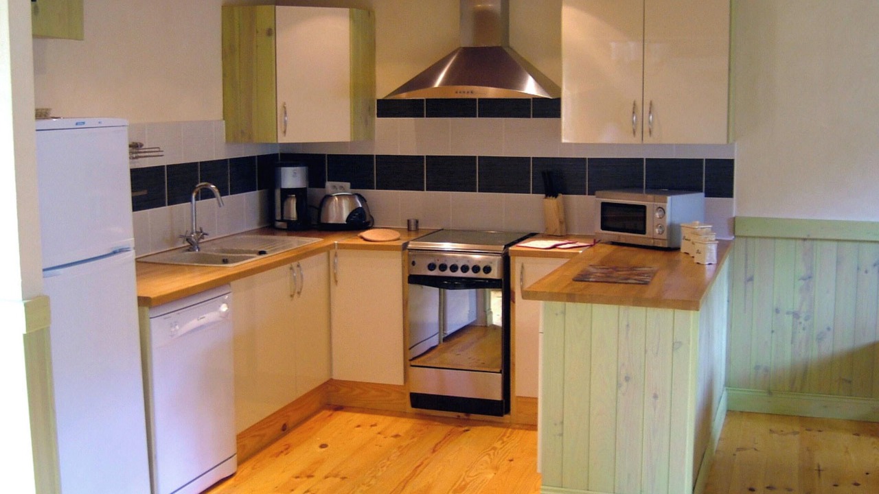 Photo of Others in Nehou