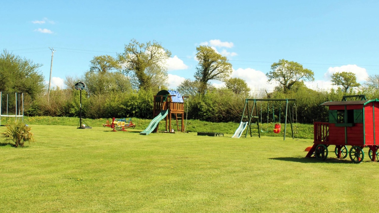 Photo of Outdoor in Nehou