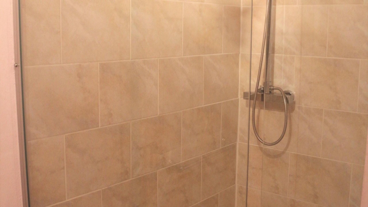 Photo of Bathroom in Nehou