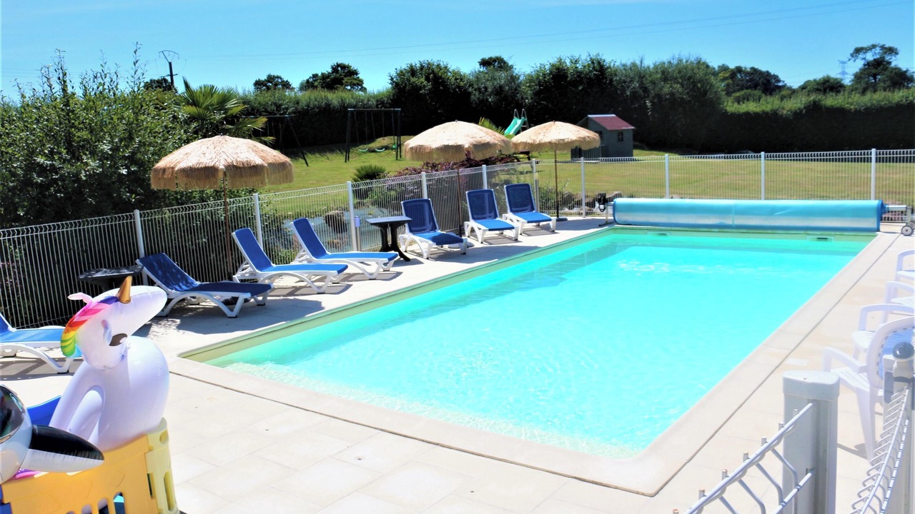 Photo of Outdoor in Nehou