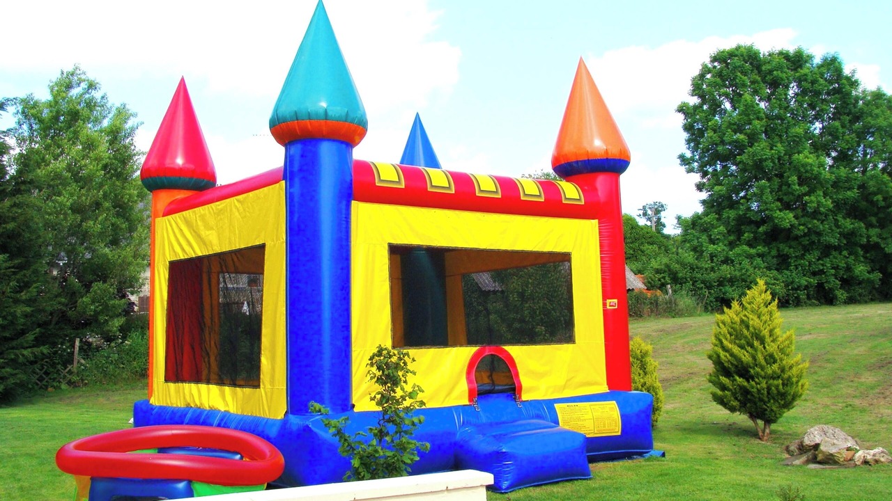 Photo of Outdoor in Nehou