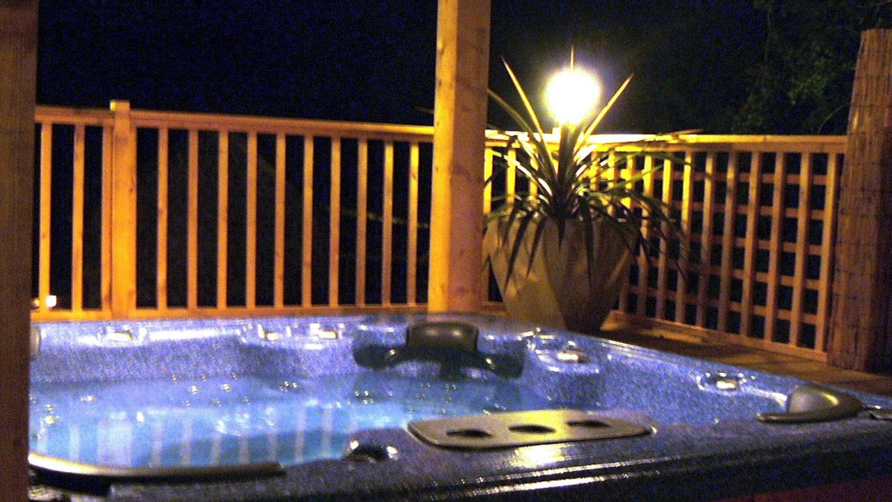 Photo of Others in Nehou