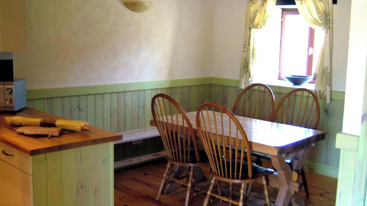 Photo of Livingroom in Nehou