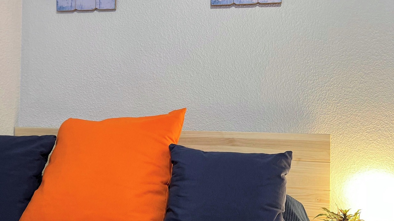 Photo of Livingroom in Diputacion de Cartagena Casco