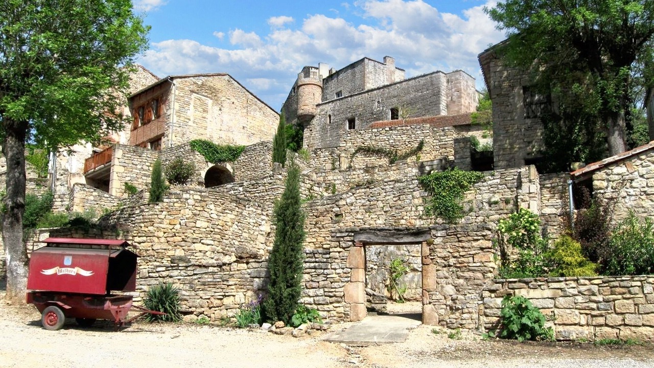 Photo of Others in Milhars
