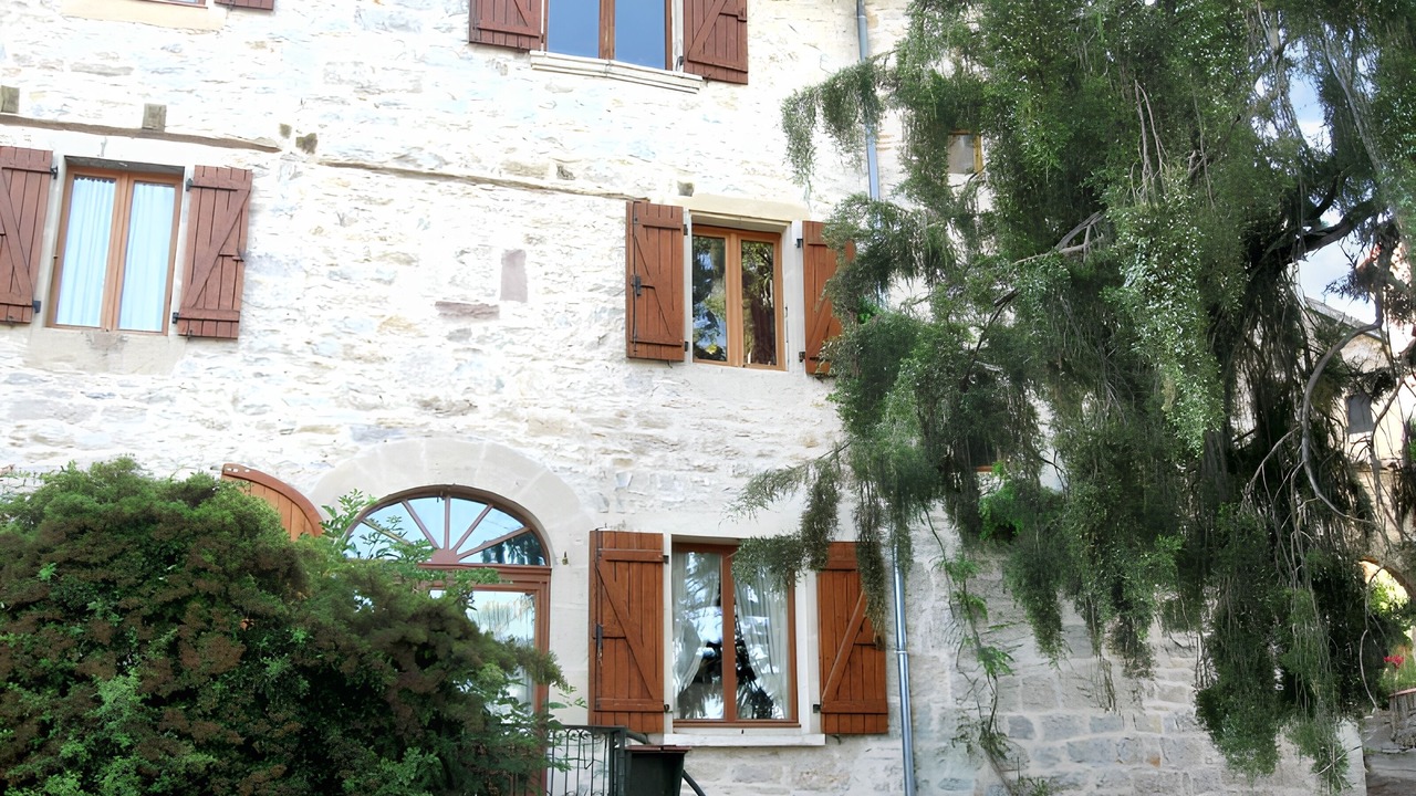 Photo of Others in Milhars