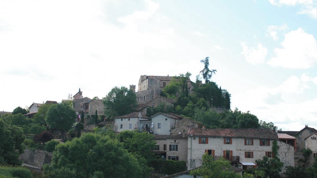Photo of Others in Milhars