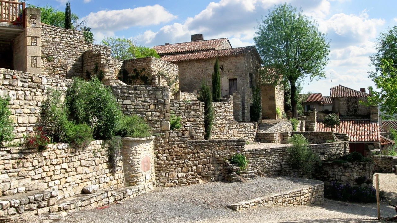 Photo of Others in Milhars
