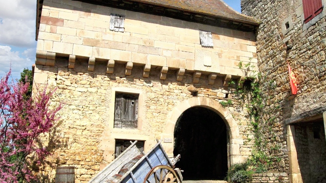 Photo of Others in Milhars