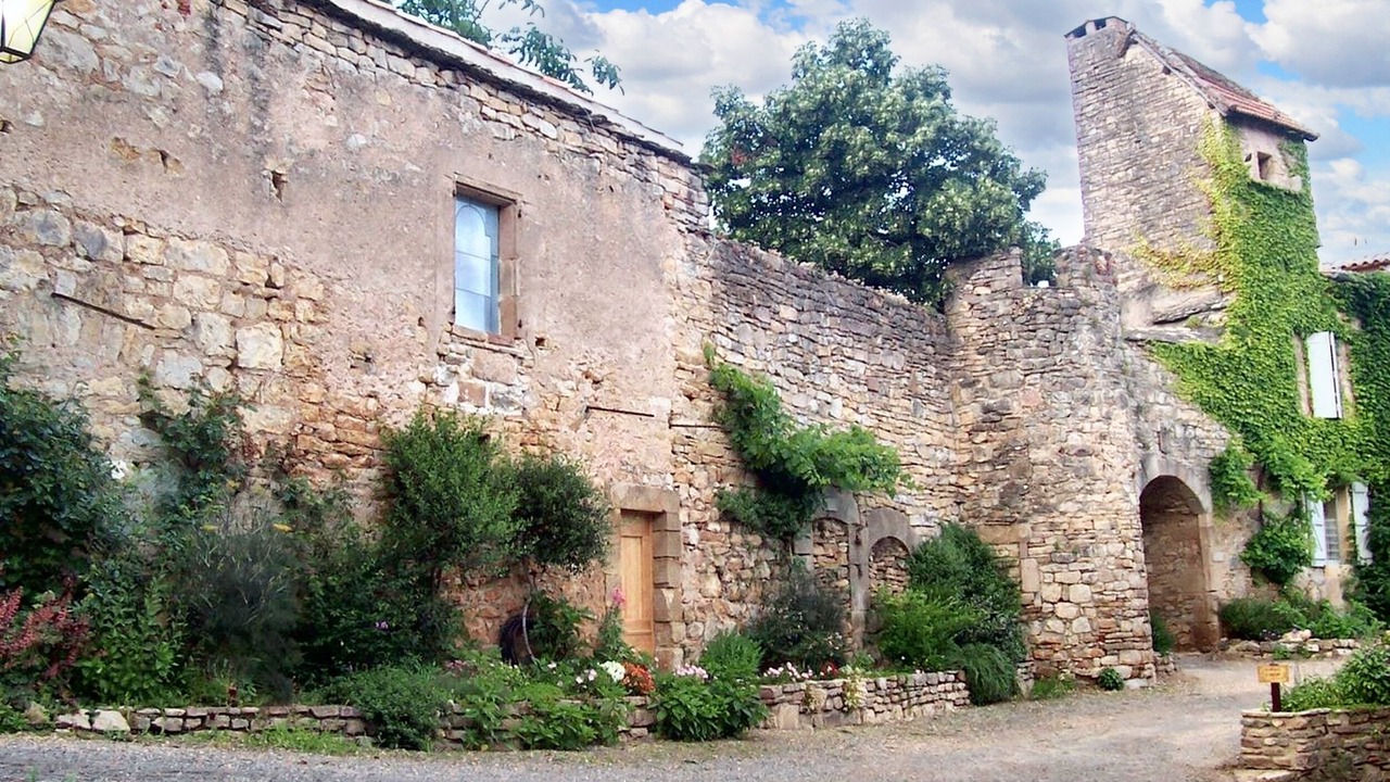 Photo of Others in Milhars