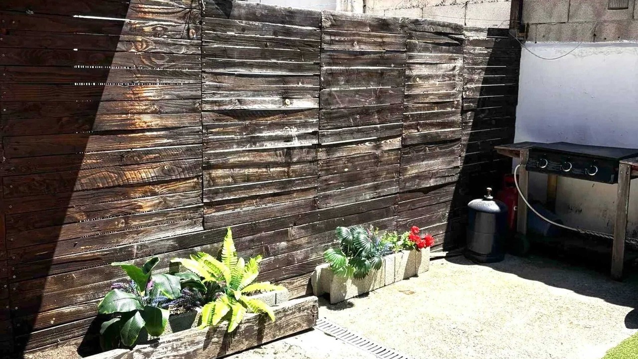 Photo of Outdoor in Montfavet