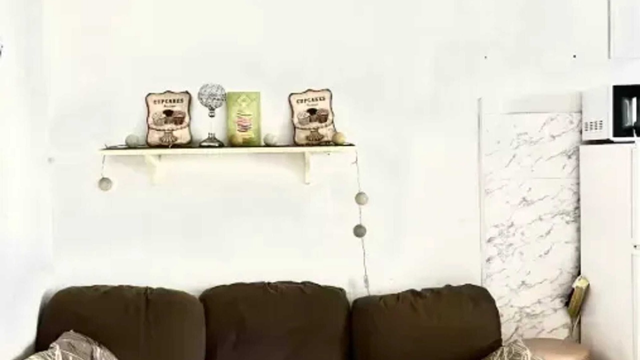 Photo of Livingroom in Montfavet