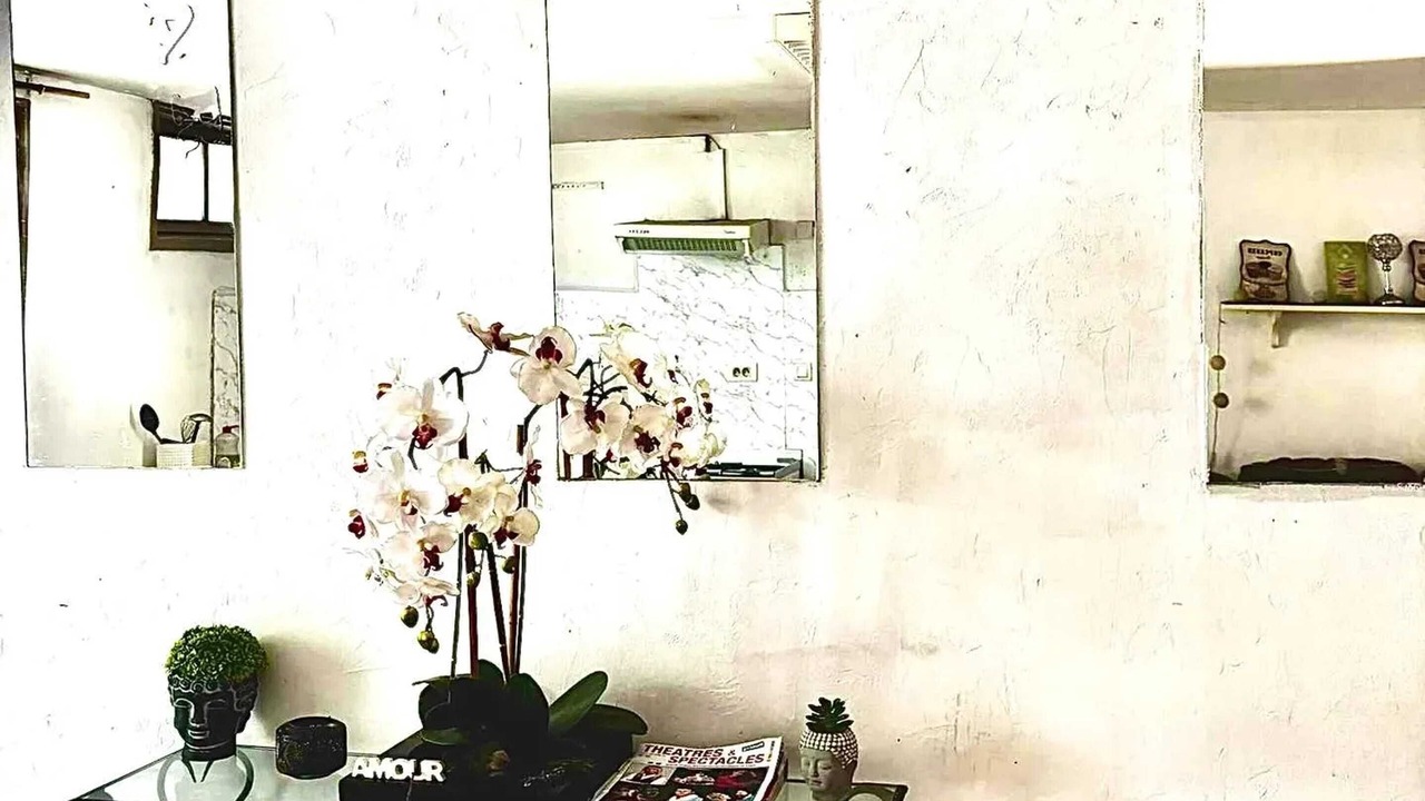 Photo of Others in Montfavet