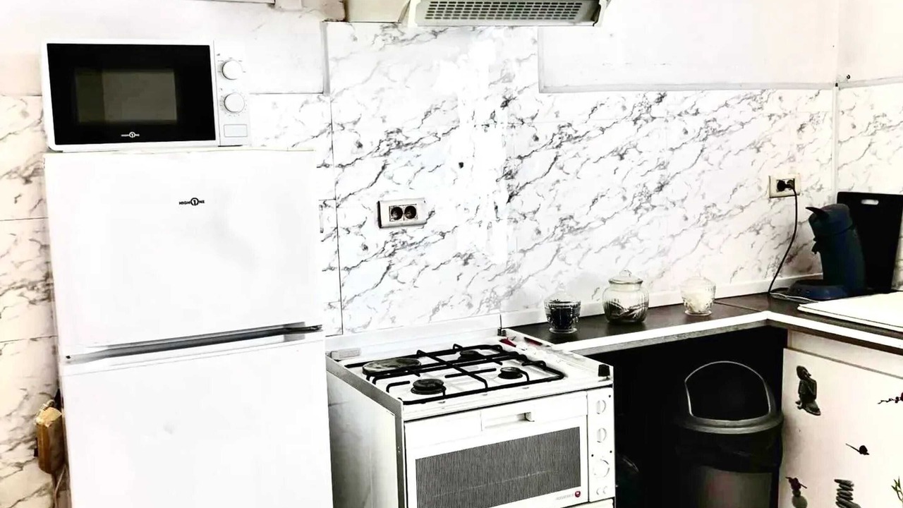 Photo of Others in Montfavet