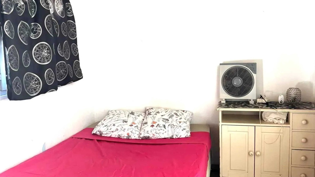 Photo of Others in Montfavet