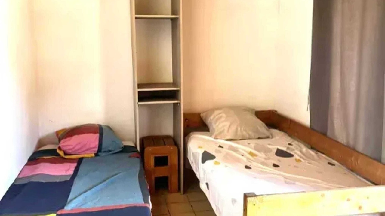 Photo of Others in Montfavet