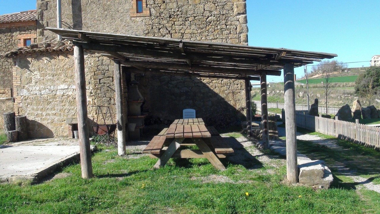 Photo of Others in Llobera