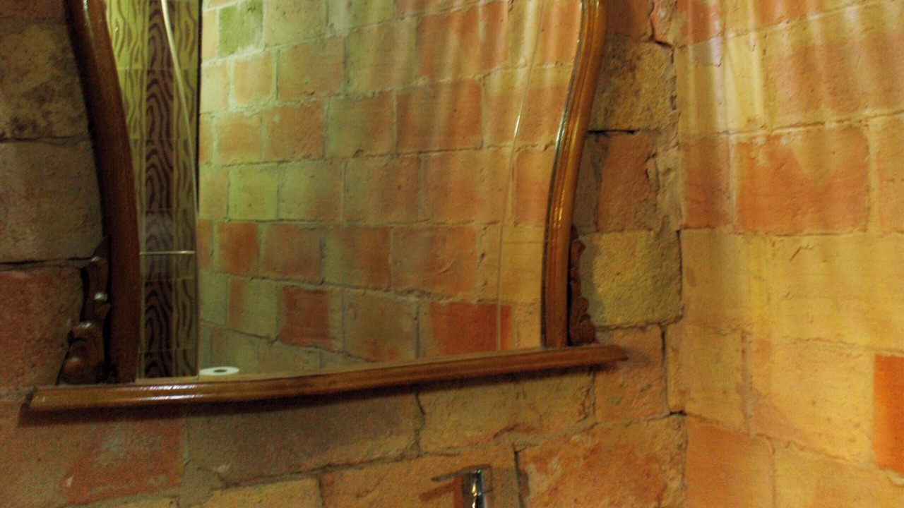 Photo of Bathroom in Llobera