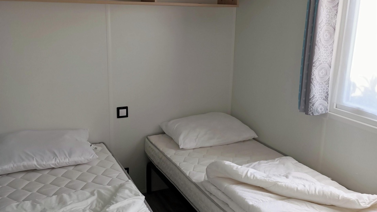 Photo of Others in Coulanges