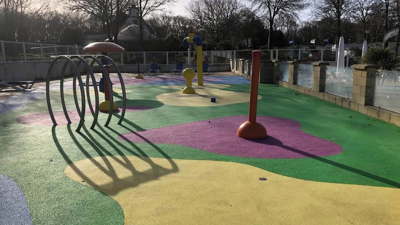 Photo of Outdoor in Coulanges