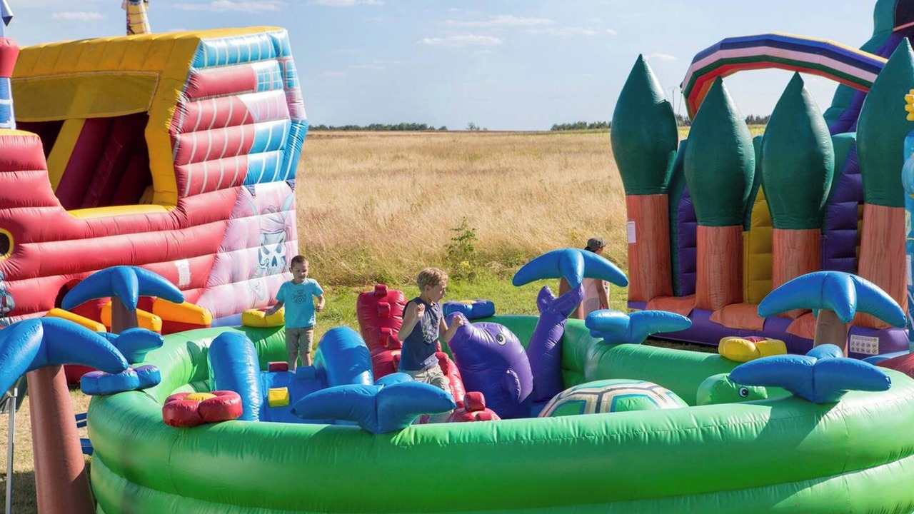 Photo of Others in Coulanges