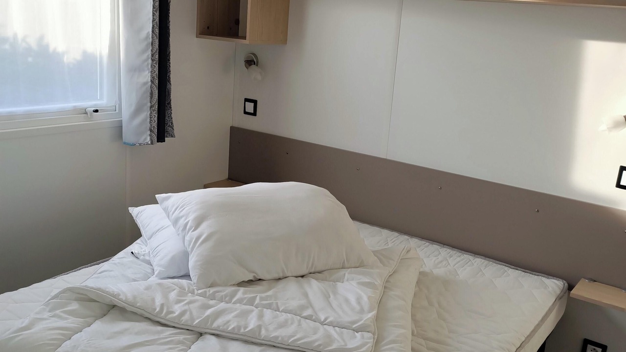 Photo of Others in Coulanges