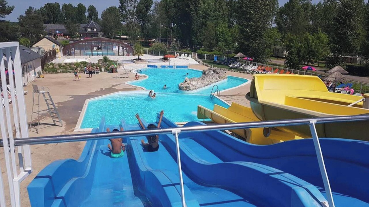 Photo of Outdoor in Coulanges